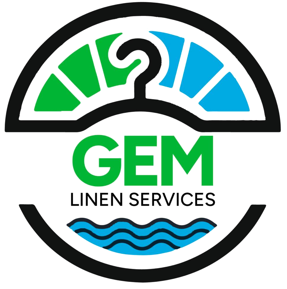 Gem Linen Services
